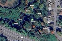 Undeveloped Land for sale in Westchester County, New York