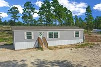 Property for sale in Levy County, Florida