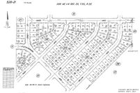 Property for sale in Riverside County, California