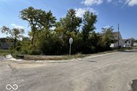 Property for sale in Marion County, Indiana