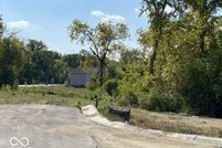 Property for sale in Marion County, Indiana