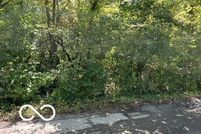 Undeveloped Land for sale in Marion County, Indiana