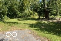 Property for sale in Marion County, Indiana