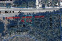 Property for sale in Alachua County, Florida