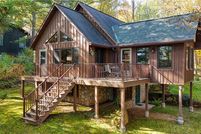 Property for sale in Sawyer County, Wisconsin