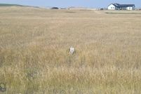 Property for sale in Broadwater County, Montana