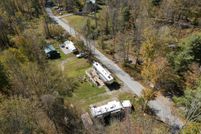 Property for sale in Wayne County, Pennsylvania