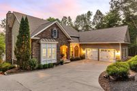 Property for sale in Claiborne County, Tennessee