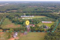 Property for sale in Monmouth County, New Jersey