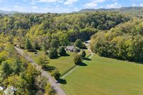 Property for sale in Boyle County, Kentucky