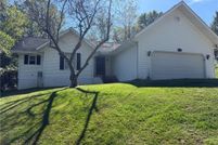 Property for sale in Belmont County, Ohio