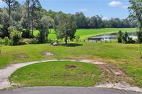 Property for sale in Marion County, Florida