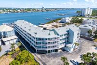 Lakefront Property for sale in Escambia County, Florida