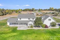 Property for sale in Twin Falls County, Idaho
