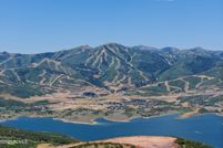 Property for sale in Wasatch County, Utah