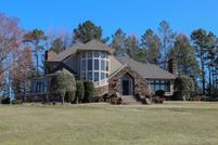 Property for sale in Saline County, Arkansas