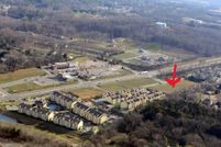 Property for sale in Bradley County, Tennessee