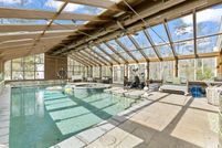 Property for sale in York County, Maine