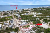 Property for sale in Gulf County, Florida