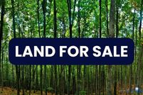 Property for sale in Henrico County, Virginia