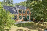 Residential Property for sale in Louisa County, Virginia