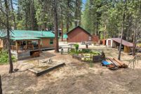 Property for sale in Boise County, Idaho