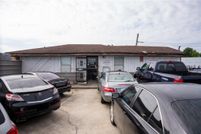 Property for sale in Cobb County, Georgia