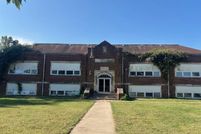 Property for sale in Jefferson County, Kansas