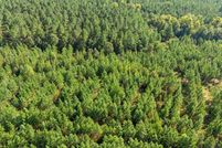 Property for sale in McCurtain County, Oklahoma