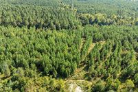 Property for sale in McCurtain County, Oklahoma