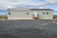 Property for sale in Lake County, Oregon