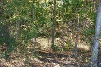Property for sale in Orange County, Virginia