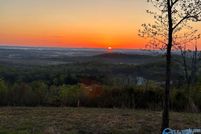 Property for sale in Lawrence County, Alabama