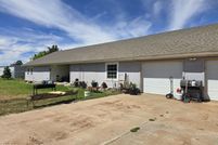 Property for sale in Hale County, Texas