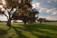 Property for sale in Marion County, Florida