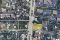 Undeveloped Land for sale in Saint Louis County, Missouri