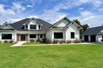 Property for sale in Alachua County, Florida