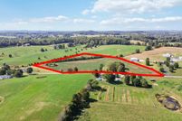 Property for sale in Pulaski County, Kentucky