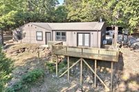 Property for sale in Osage County, Oklahoma