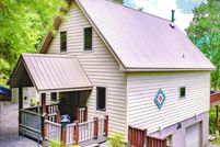 Property for sale in Carter County, Tennessee