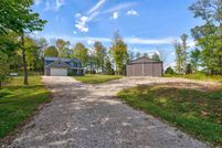 Property for sale in Spencer County, Indiana