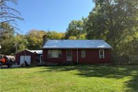 Property for sale in Ashtabula County, Ohio