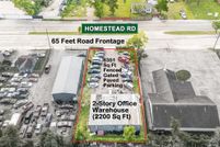 Undeveloped Land for sale in Harris County, Texas