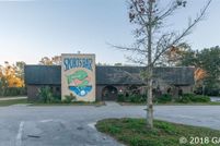 Property for sale in Alachua County, Florida