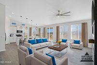 Property for sale in Maricopa County, Arizona