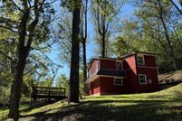 Residential Property for sale in Rappahannock County, Virginia