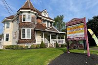 Commercial Property for sale in Montgomery County, Pennsylvania