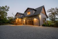 Property for sale in Fannin County, Georgia