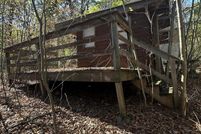 Property for sale in Columbia County, Pennsylvania