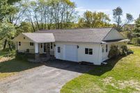 Property for sale in Tioga County, Pennsylvania